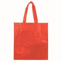 SHOPPER LAMINATA